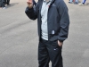 Heko_2014