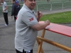 Klaus_2014