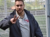 Kock_2014