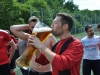 Matze_Stiefel_2014
