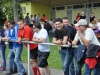 MeisterFans_2014