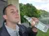 Mike_2014