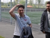 Niko_kock