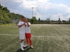 Onur_Gökai_Meisterbier_2014