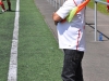 Pino_2014