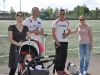 Toni_und_Co_2014