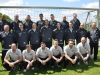 1.teMannschaft_2014