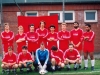 1990-01