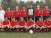 1992-01