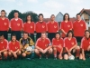 1993-01