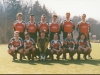 1995-01