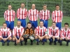2000-03
