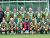 2001-01