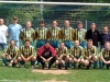 2002-01
