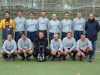 2002-17