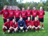2005-09_erste
