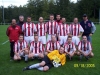 2005-09_reserve