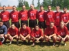 2007-05_erste