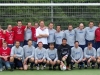 2007-06_reserve