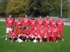 2007-09-26_zweite