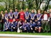 bild0051