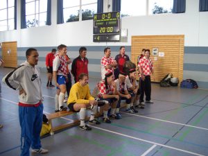 CIMG0661