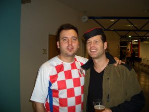 CIMG0774