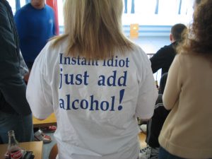 IMG_0239
