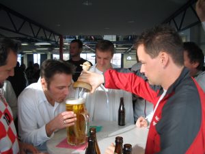 IMG_0242