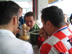 IMG_0243