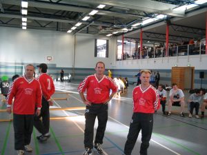 IMG_0257