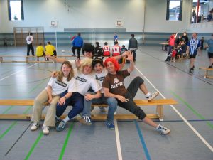 IMG_0260