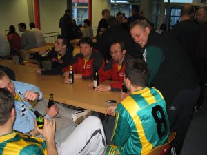 IMG_0266