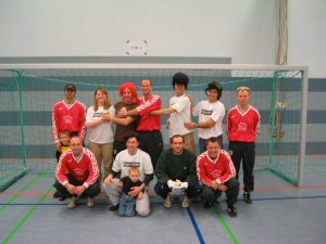 IMG_0270