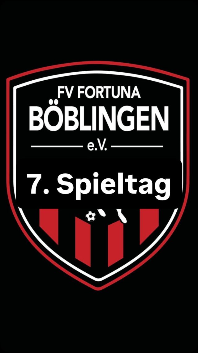 Hitziges Spiel bei niedrigen Temperaturen. 🔥
Am Ende nehmen wir leider nur einen Punkt mit. 
Aber ein Punkt ist besser, als kein Punkt.😜

#kreisligab #unentschieden #heimspiel #rotundweisseinlebenlang #fussballer