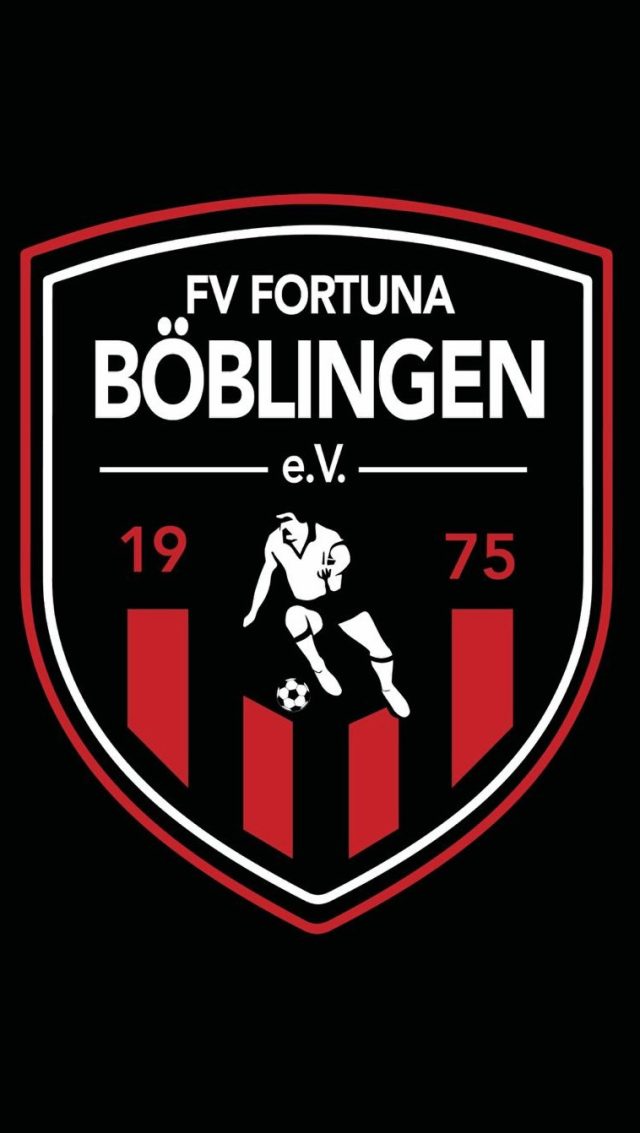 Vorstellungsrunde💪🏼

Damit ihr wisst, mit wem ihr es zu tun habt, haben wir eine kleine Vorstellungsrunde begonnen. 
Den Start macht natürlich kein anderer als unser El Presidente ❤️🤍

#kreisligafußball #vorstellungsrunde #elpresidenté #fortunabb #rotundweißeinlebenlang